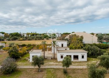 Foto 7 - Villa Contrada Vassallo
 
Sn, Bari - photo 7