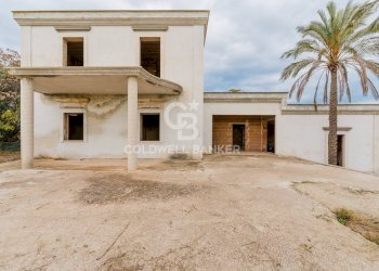 Foto 8 - Villa Contrada Vassallo
 
Sn, Bari - photo 8