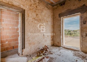 Foto 11 - Villa Contrada Vassallo
 
Sn, Bari - photo 11