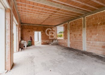 Foto 12 - Villa Contrada Vassallo
 
Sn, Bari - photo 12