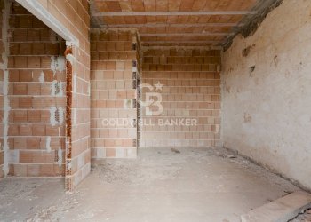 Foto 13 - Villa Contrada Vassallo
 
Sn, Bari - photo 13