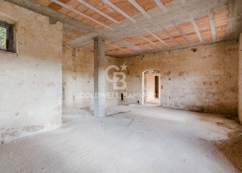 Foto 14 - Villa Contrada Vassallo
 
Sn, Bari - photo 14