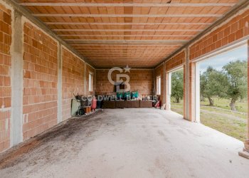 Foto 15 - Villa Contrada Vassallo
 
Sn, Bari - photo 15