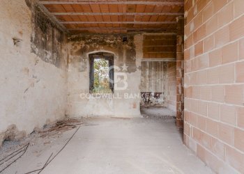 Foto 16 - Villa Contrada Vassallo
 
Sn, Bari - photo 16