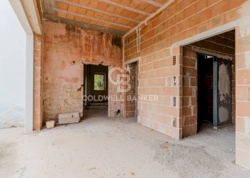 Foto 17 - Villa Contrada Vassallo
 
Sn, Bari - photo 17