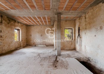 Foto 18 - Villa Contrada Vassallo
 
Sn, Bari - photo 18