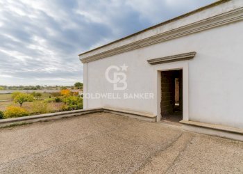 Foto 19 - Villa Contrada Vassallo
 
Sn, Bari - photo 19