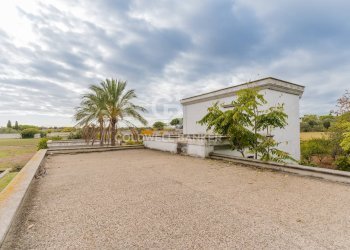 Foto 20 - Villa Contrada Vassallo
 
Sn, Bari - photo 20