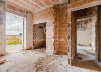 Foto 22 - Villa Contrada Vassallo
 
Sn, Bari - photo 22