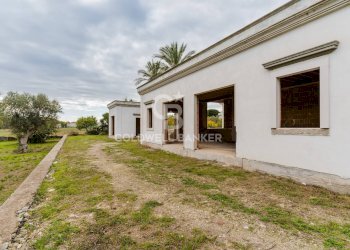 Foto 24 - Villa Contrada Vassallo
 
Sn, Bari - photo 24