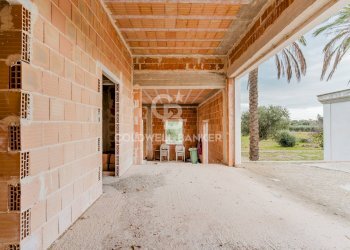 Foto 25 - Villa Contrada Vassallo
 
Sn, Bari - photo 25