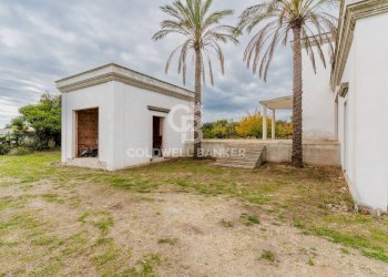 Foto 26 - Villa Contrada Vassallo
 
Sn, Bari - photo 26