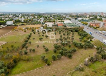 Foto 31 - Villa Contrada Vassallo
 
Sn, Bari - photo 31