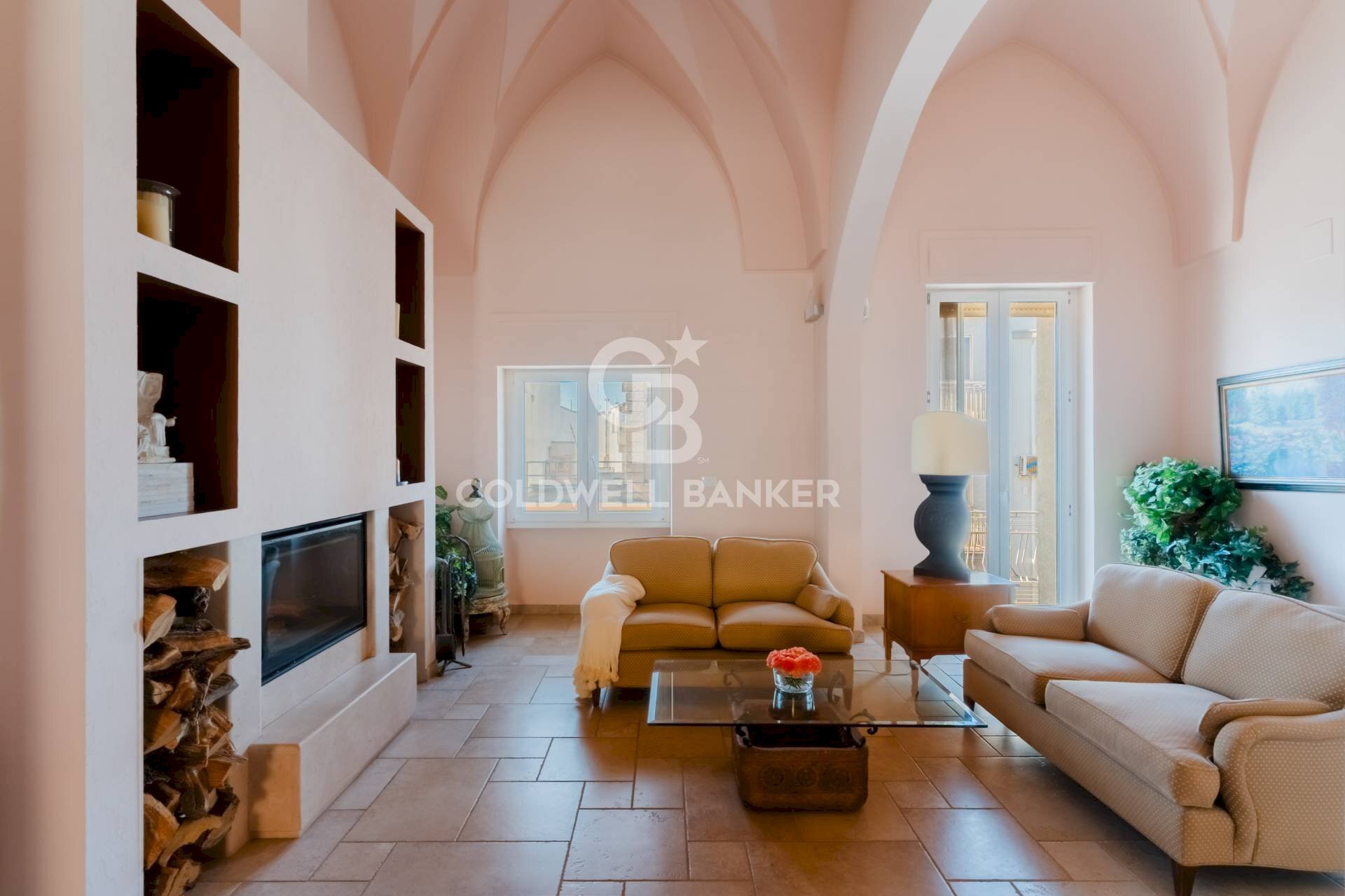 Foto 3 - Semi-detached house San Vito dei Normanni - photo 3