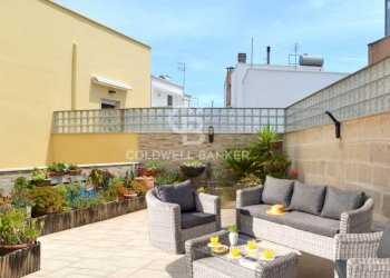 Foto 2 - Casa semi indipendente San Vito dei Normanni - foto 2