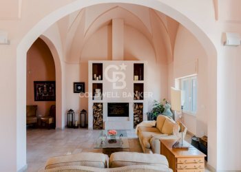 Foto 4 - Casa semi indipendente San Vito dei Normanni - foto 4