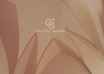 Foto 6 - Casa semi indipendente San Vito dei Normanni - foto 6