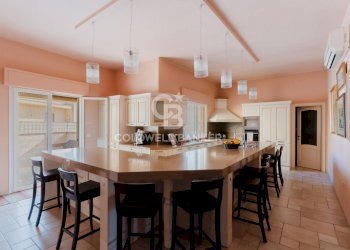 Foto 7 - Casa semi indipendente San Vito dei Normanni - foto 7