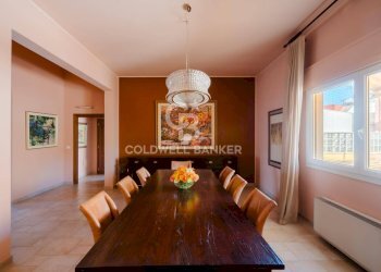 Foto 11 - Casa semi indipendente San Vito dei Normanni - foto 11