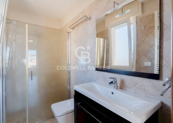 Foto 27 - Casa semi indipendente San Vito dei Normanni - foto 27