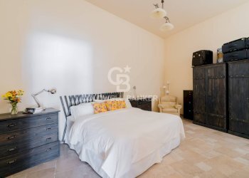 Foto 29 - Casa semi indipendente San Vito dei Normanni - foto 29