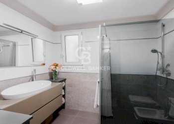 Foto 33 - Casa semi indipendente San Vito dei Normanni - foto 33