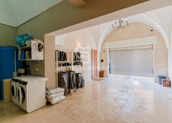 Foto 31 - Casa semi indipendente San Vito dei Normanni - foto 31