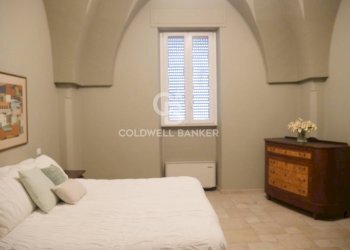 Foto 22 - Casa semi indipendente San Vito dei Normanni - foto 22