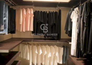 Foto 23 - Casa semi indipendente San Vito dei Normanni - foto 23