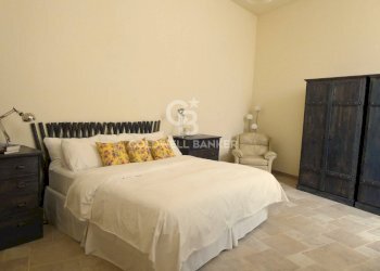 Foto 32 - Casa semi indipendente San Vito dei Normanni - foto 32