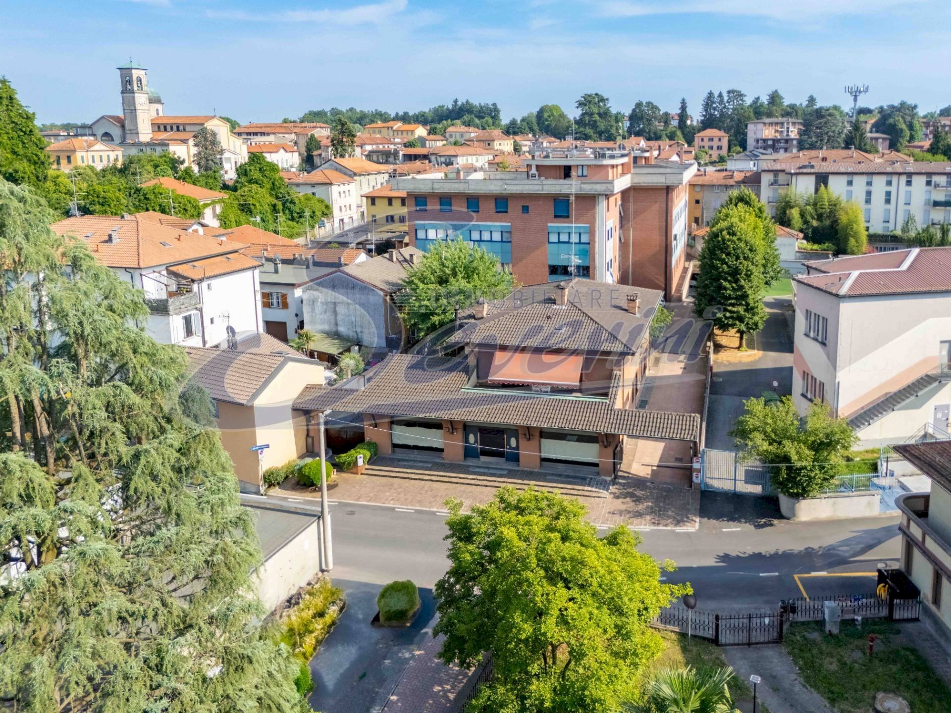 Foto 2 - Casa indipendente via Trento
 
3, Fino Mornasco - foto 2