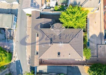 Foto 4 - Casa indipendente via Trento
 
3, Fino Mornasco - foto 4