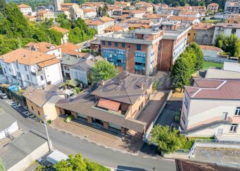 Foto 5 - Casa indipendente via Trento
 
3, Fino Mornasco - foto 5