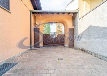 Foto 7 - Casa indipendente via Trento
 
3, Fino Mornasco - foto 7