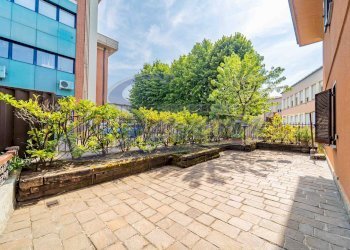 Foto 10 - Casa indipendente via Trento
 
3, Fino Mornasco - foto 10