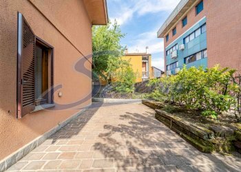 Foto 12 - Casa indipendente via Trento
 
3, Fino Mornasco - foto 12