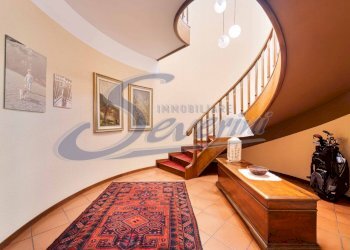 Foto 13 - Casa indipendente via Trento
 
3, Fino Mornasco - foto 13