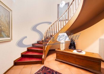 Foto 14 - Casa indipendente via Trento
 
3, Fino Mornasco - foto 14