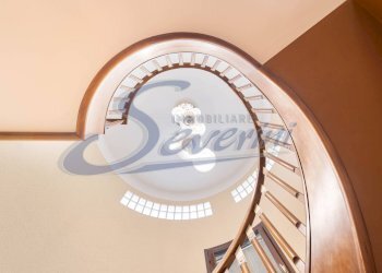 Foto 15 - Casa indipendente via Trento
 
3, Fino Mornasco - foto 15