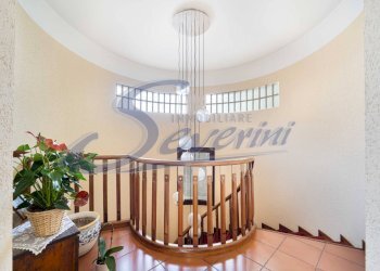 Foto 16 - Casa indipendente via Trento
 
3, Fino Mornasco - foto 16