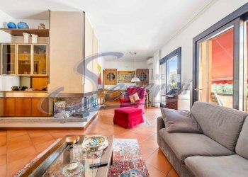 Foto 18 - Casa indipendente via Trento
 
3, Fino Mornasco - foto 18