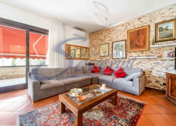 Foto 20 - Casa indipendente via Trento
 
3, Fino Mornasco - foto 20