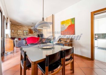 Foto 22 - Casa indipendente via Trento
 
3, Fino Mornasco - foto 22