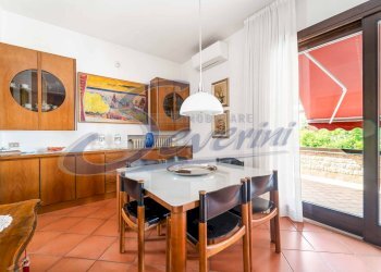 Foto 23 - Casa indipendente via Trento
 
3, Fino Mornasco - foto 23