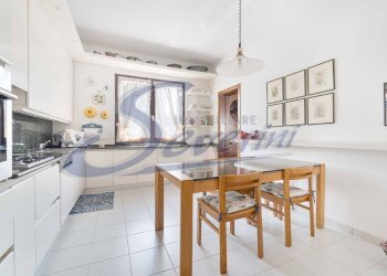 Foto 24 - Casa indipendente via Trento
 
3, Fino Mornasco - foto 24