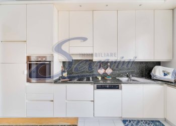 Foto 25 - Casa indipendente via Trento
 
3, Fino Mornasco - foto 25