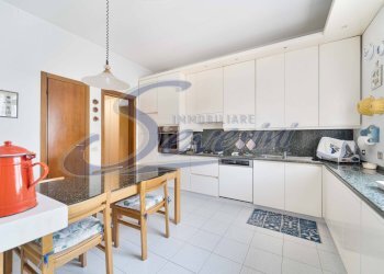 Foto 26 - Casa indipendente via Trento
 
3, Fino Mornasco - foto 26