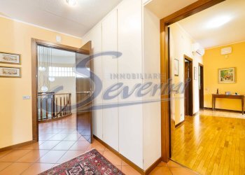 Foto 29 - Casa indipendente via Trento
 
3, Fino Mornasco - foto 29