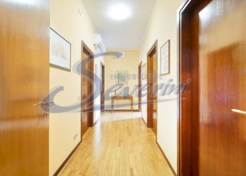 Foto 30 - Casa indipendente via Trento
 
3, Fino Mornasco - foto 30