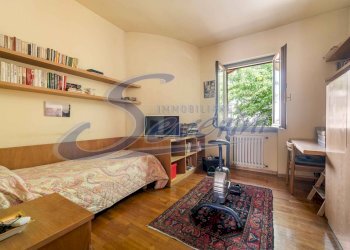 Foto 31 - Casa indipendente via Trento
 
3, Fino Mornasco - foto 31